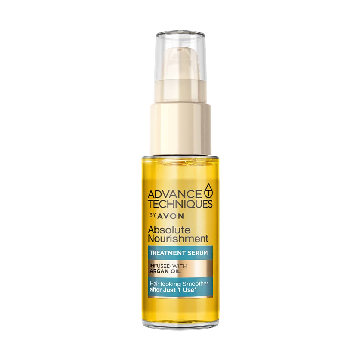 Advance Techniques Absolute Nourishment Sérum 30ml