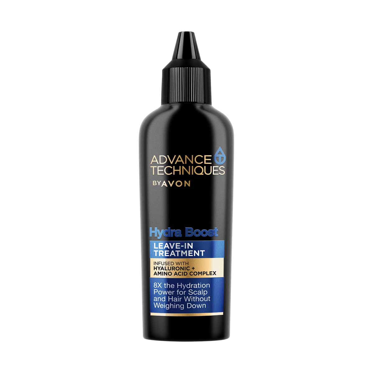 Advance Techniques Hydra Boost Soin Sans Rinçage 50ml