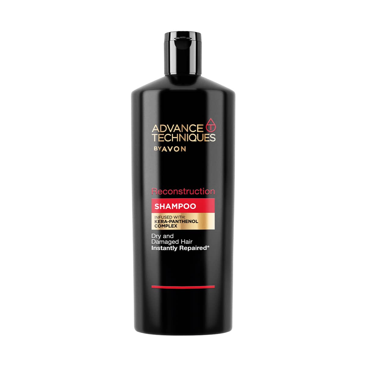 Advance Techniques Reconstruction Shampooing 700ml