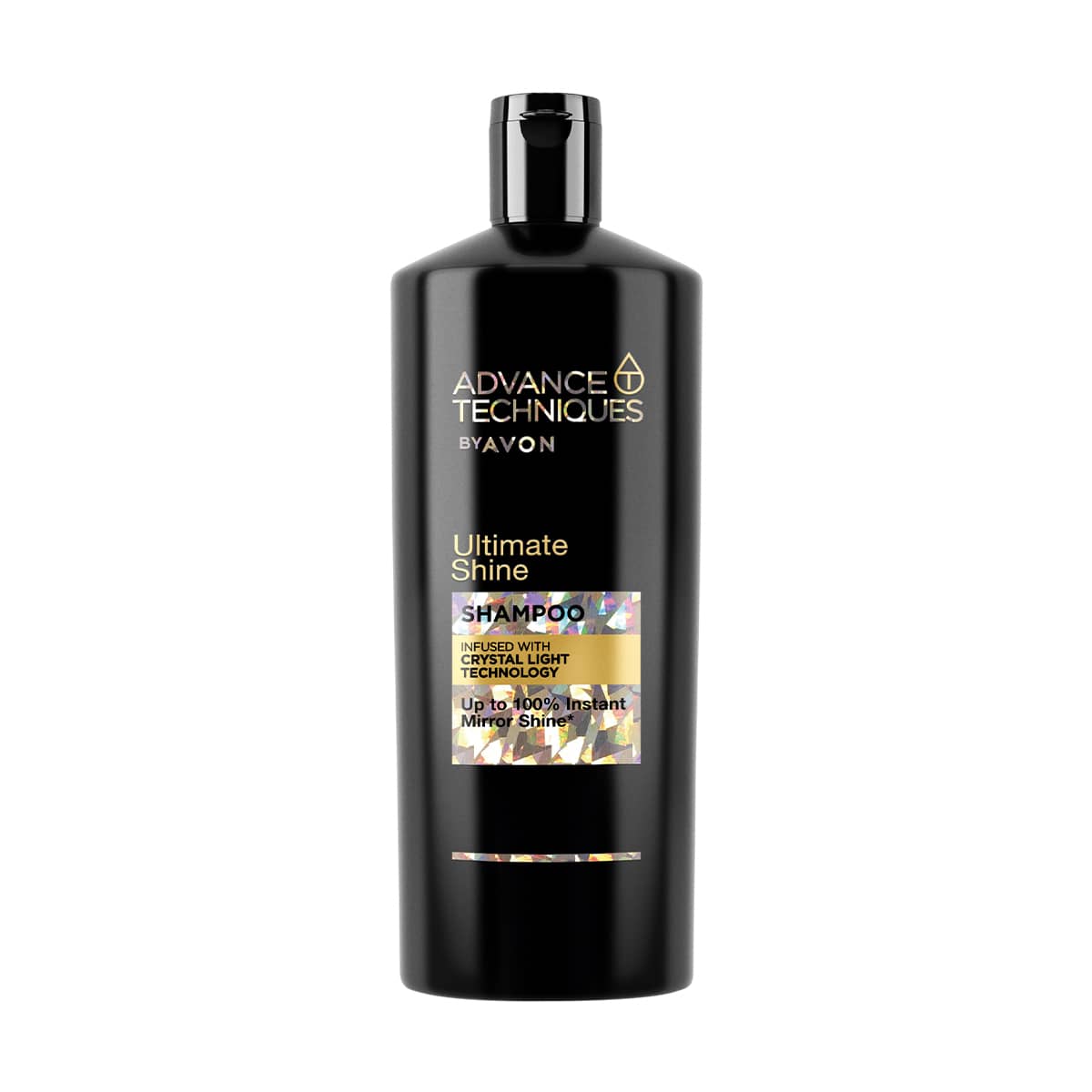 Advance Techniques Ultimate Shine Shampooing 700ml