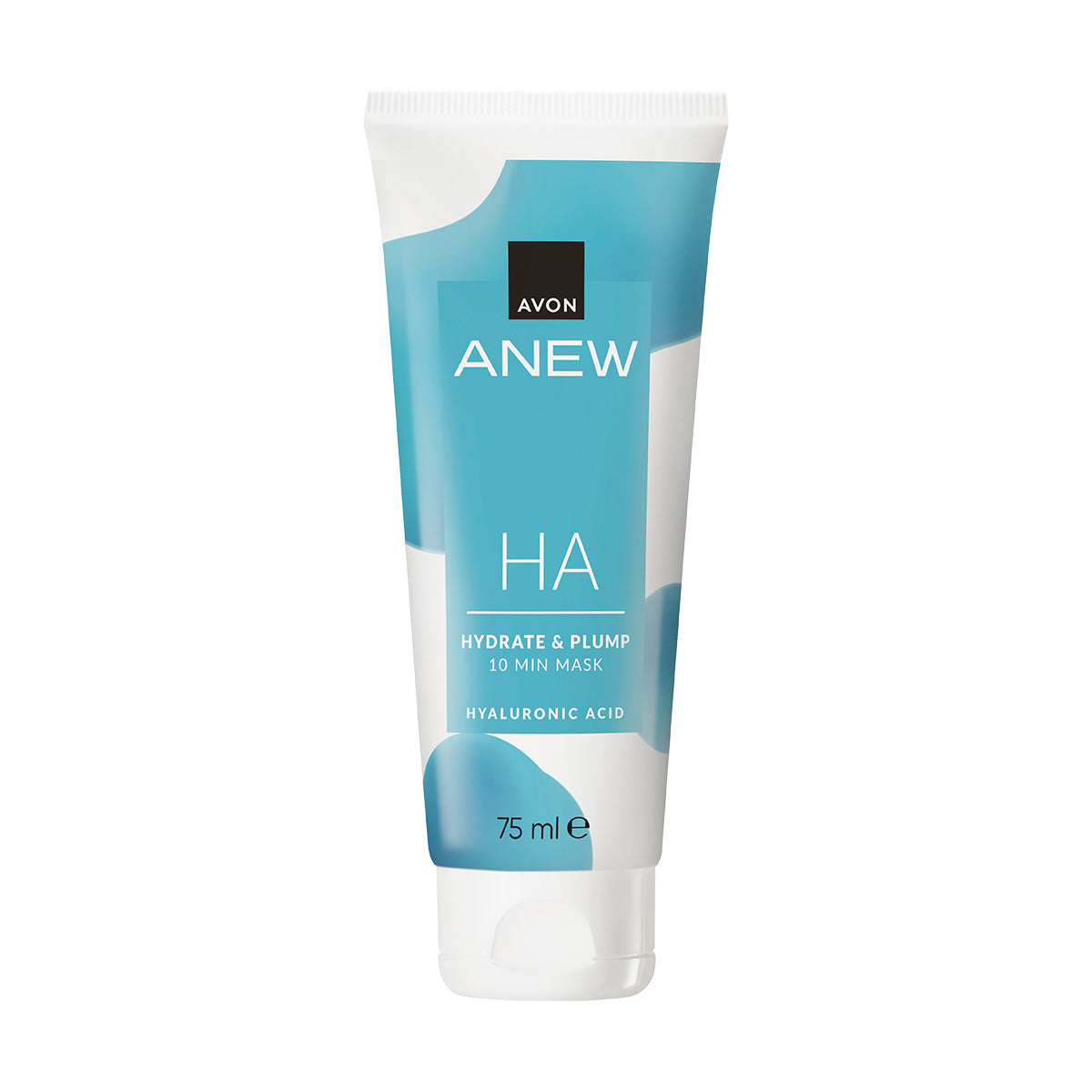Anew Masque 10 minutes Hydratation et Fermeté