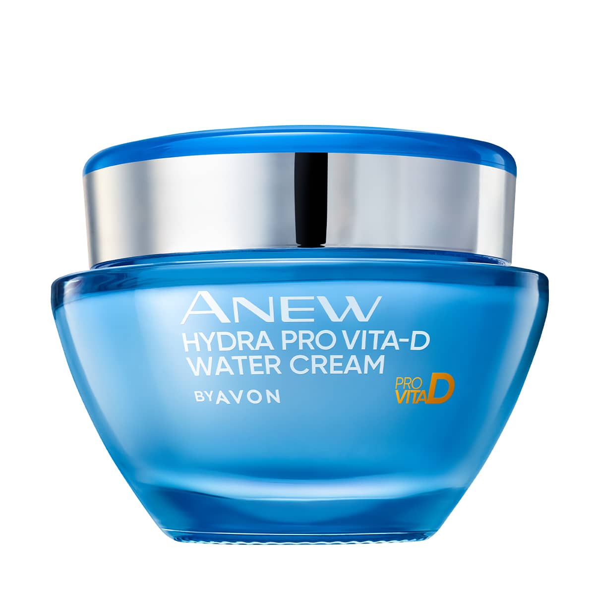 Anew Hydra Pro Vita-D Crème Micellaire 50ml