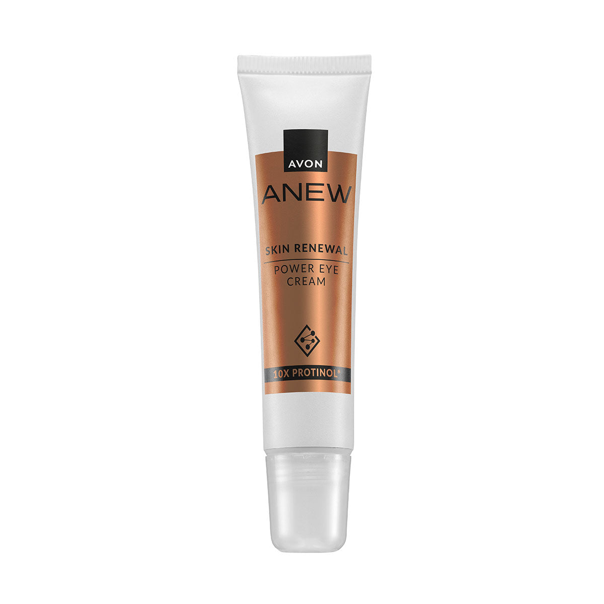 Anew Renewal Power Crème pour les Yeux