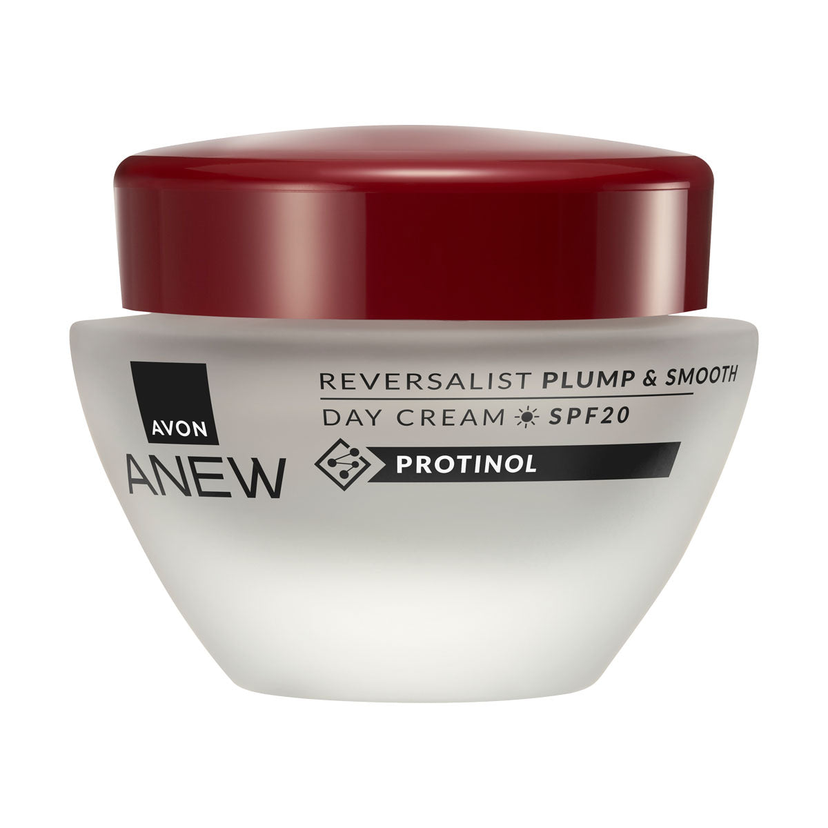 Anew Reversalist Crème de Jour Perfectrice