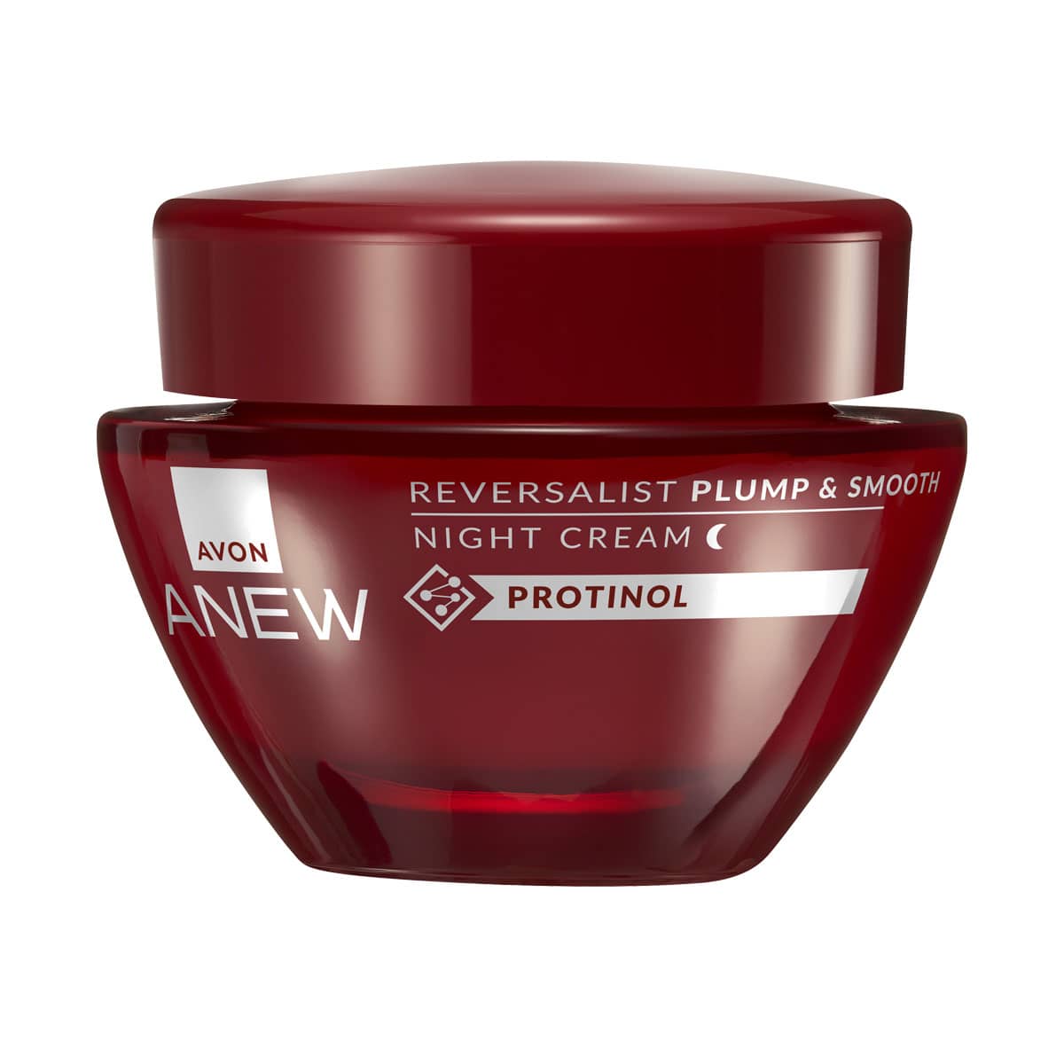 Anew Reversalist Crème de Nuit Revitalisante