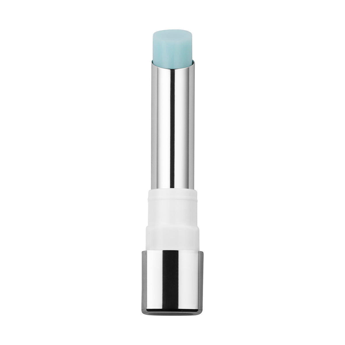 Anew Soin Levres