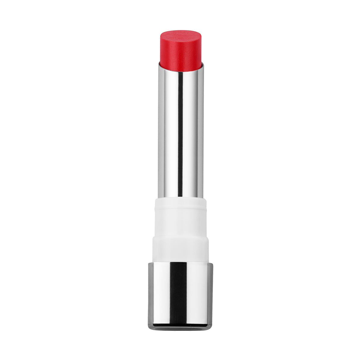 Anew Revival Rouge a Levres Serum