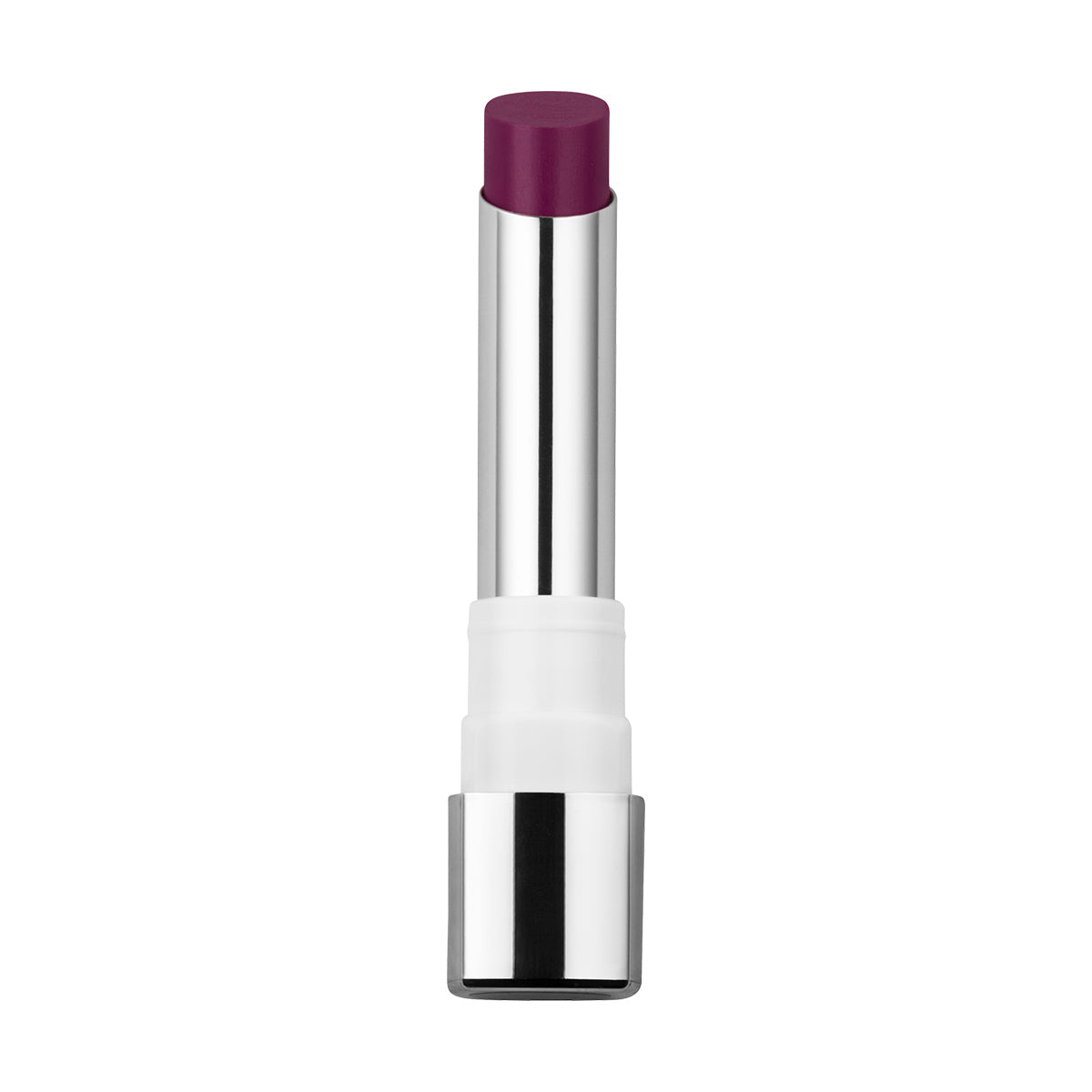Anew Revival Rouge a Levres Serum