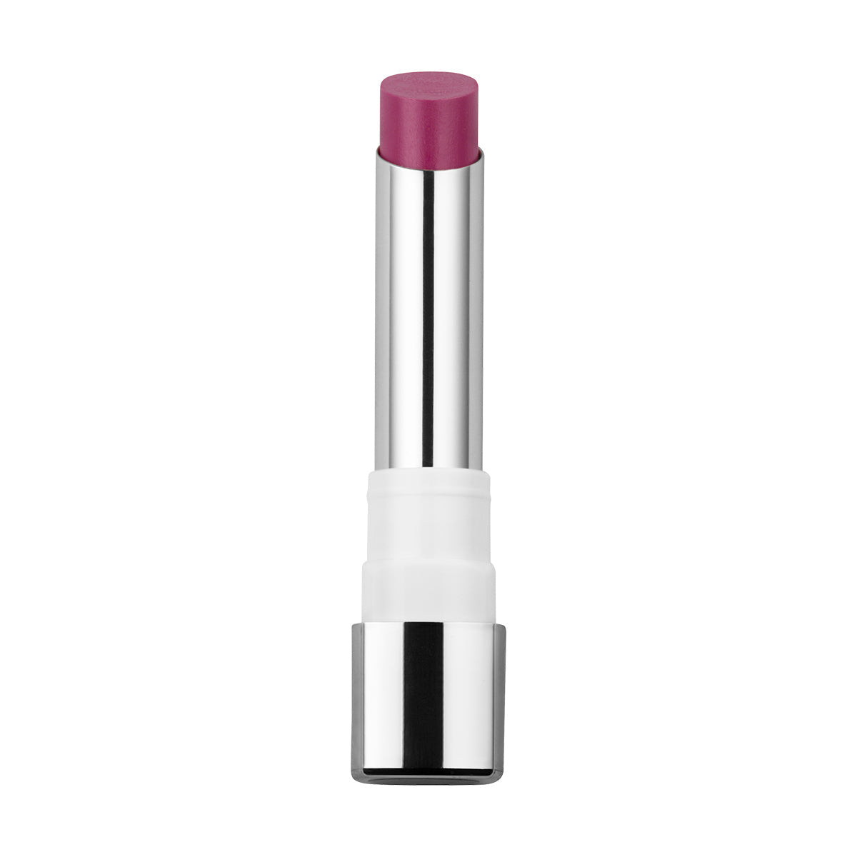 Anew Revival Rouge a Levres Serum