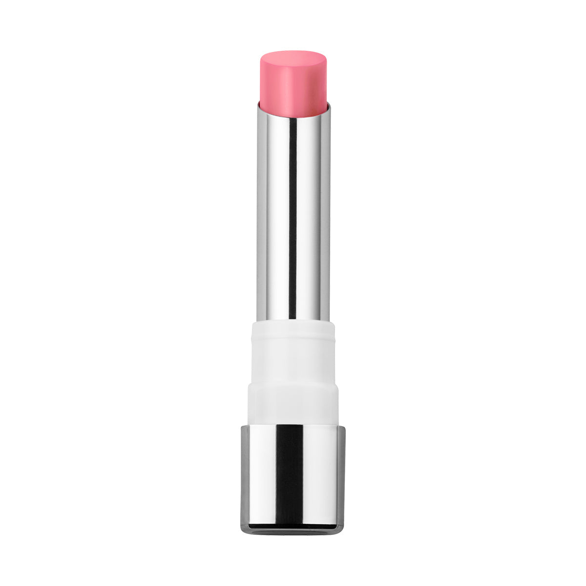 Anew Revival Rouge a Levres Serum
