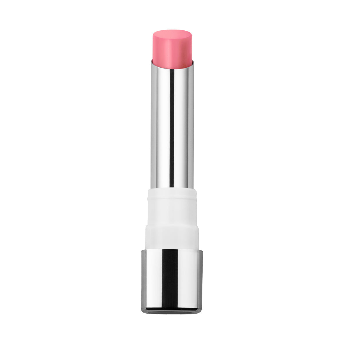 Anew Revival Rouge a Levres Serum