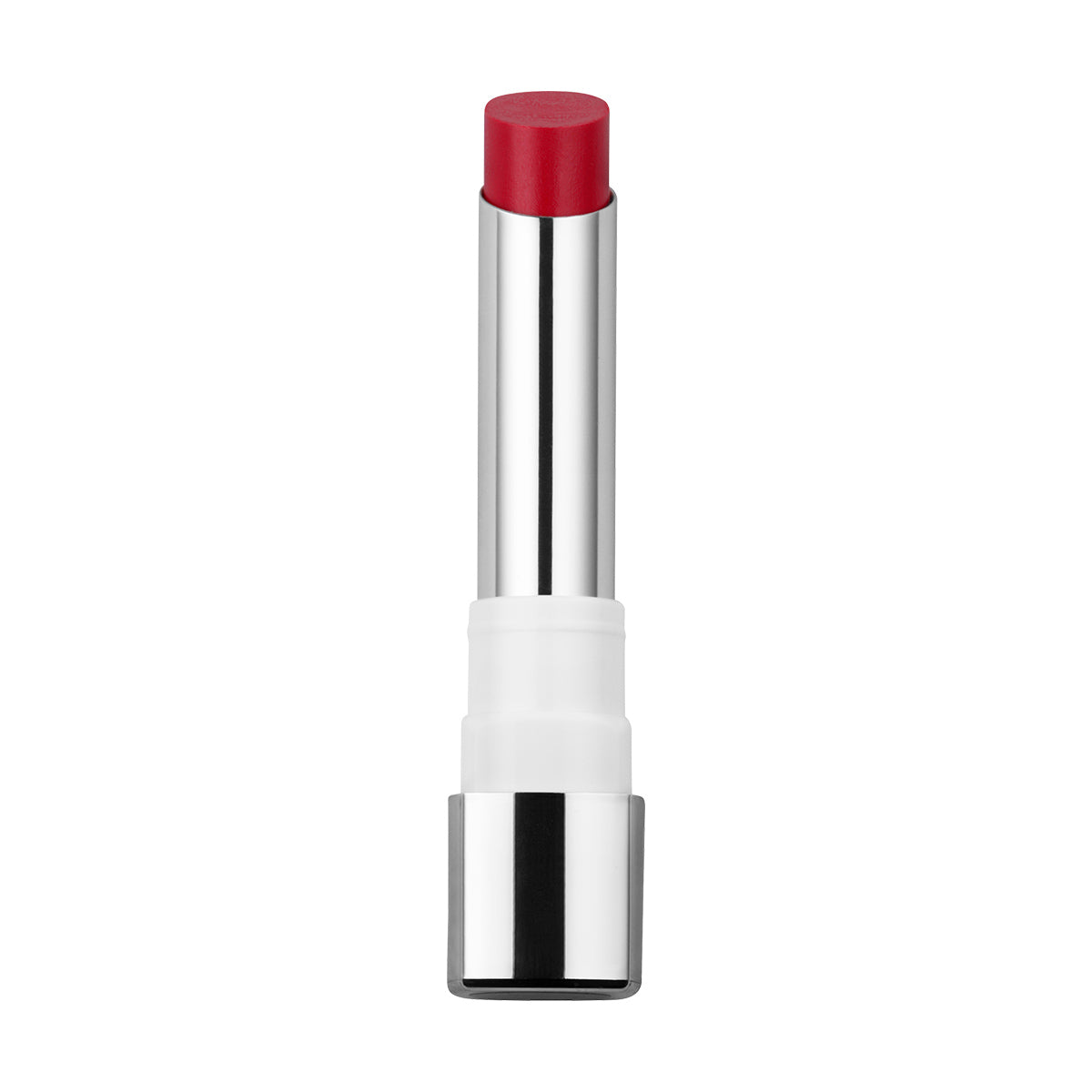 Anew Revival Rouge a Levres Serum