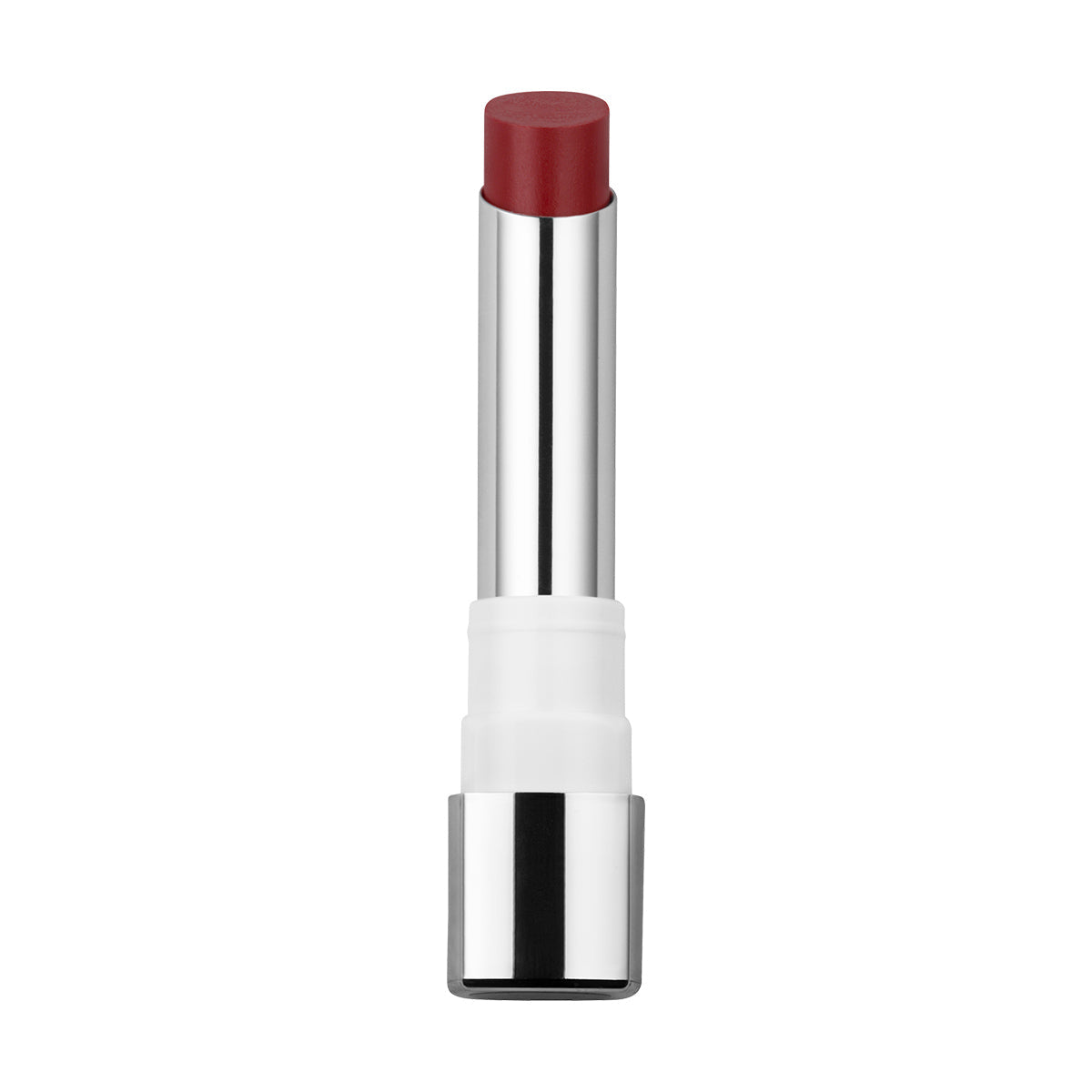 Anew Revival Rouge a Levres Serum