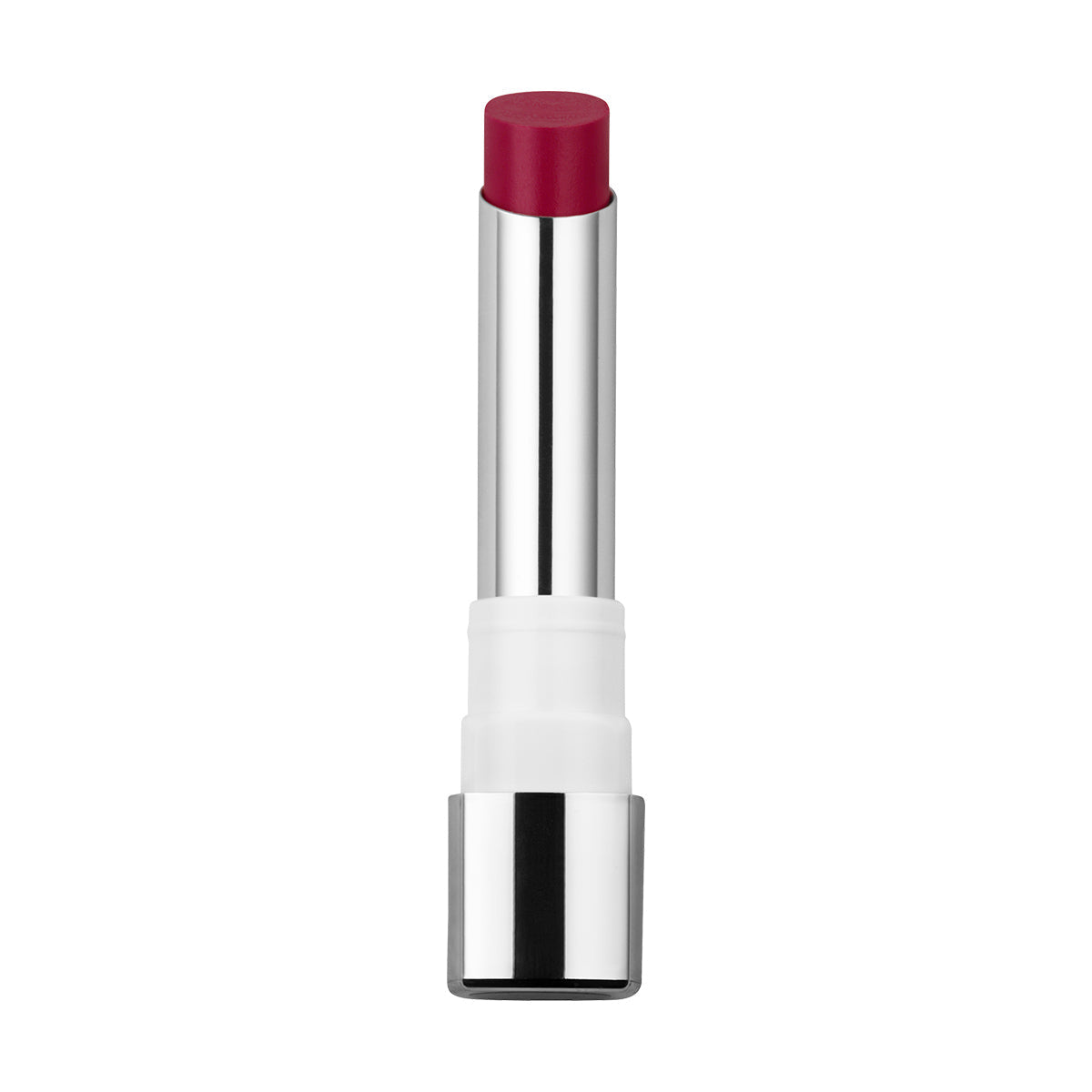 Anew Revival Rouge a Levres Serum