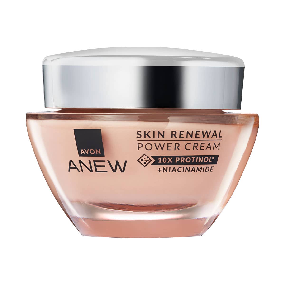 Anew Skin Renewal Power Crème visage