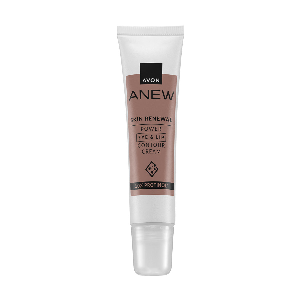Anew Renewal Creme Anti-Age Contour Yeux & Levres
