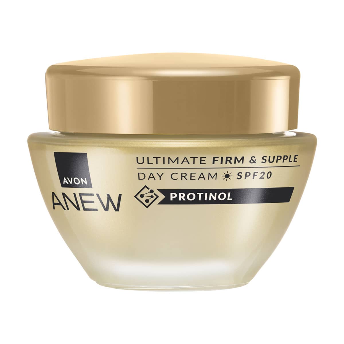 Anew Ultimate Crème Raffermissante de Jour