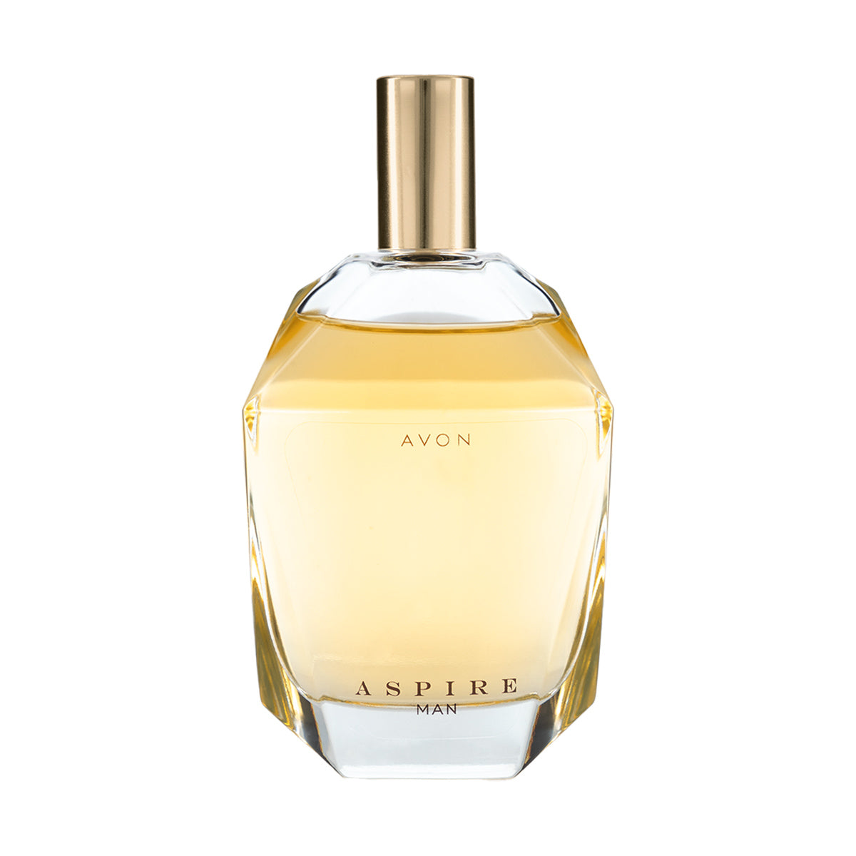 Aspire Man Refresh EDT 75ml