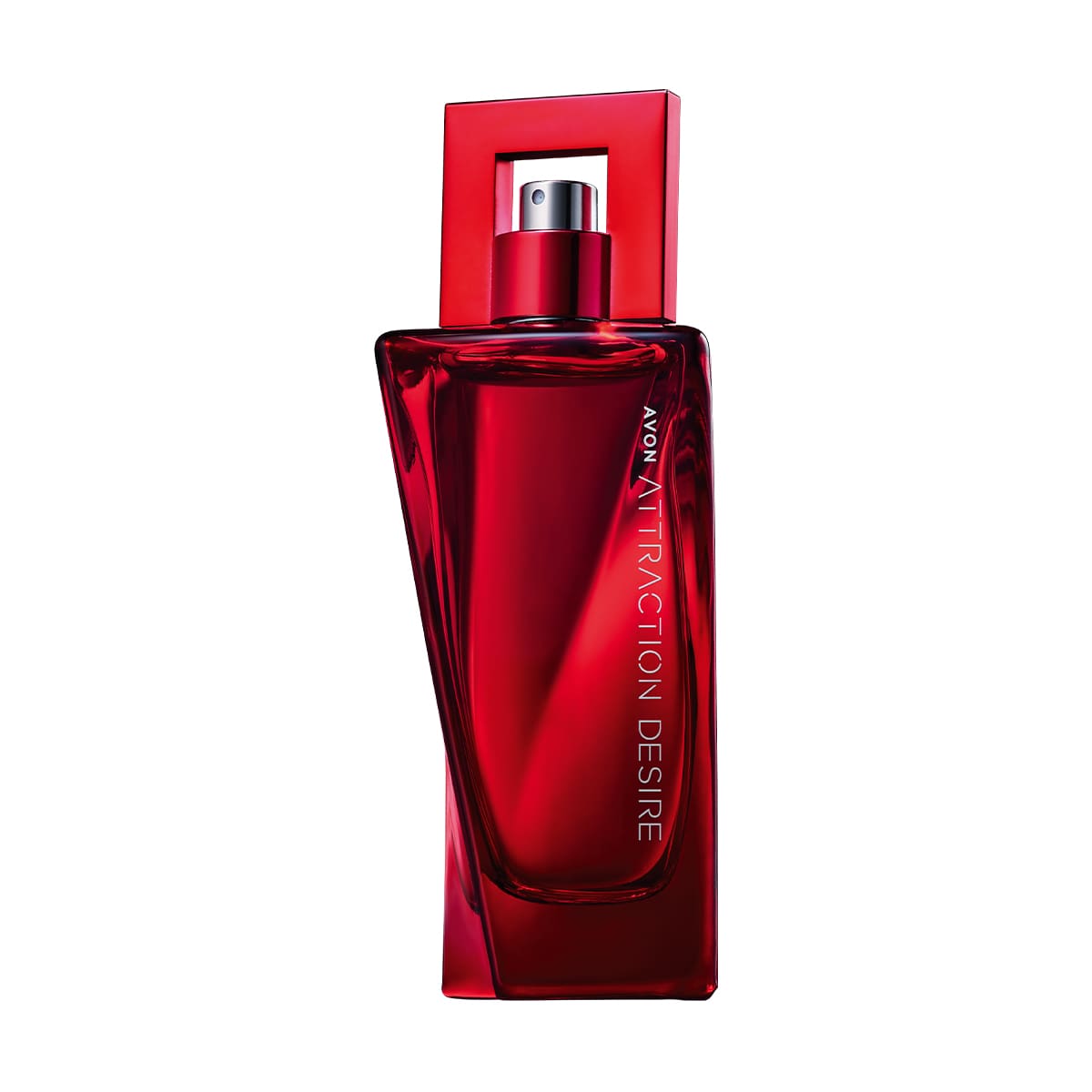 Attraction Desire pour Elle Eau de Parfum 50ml