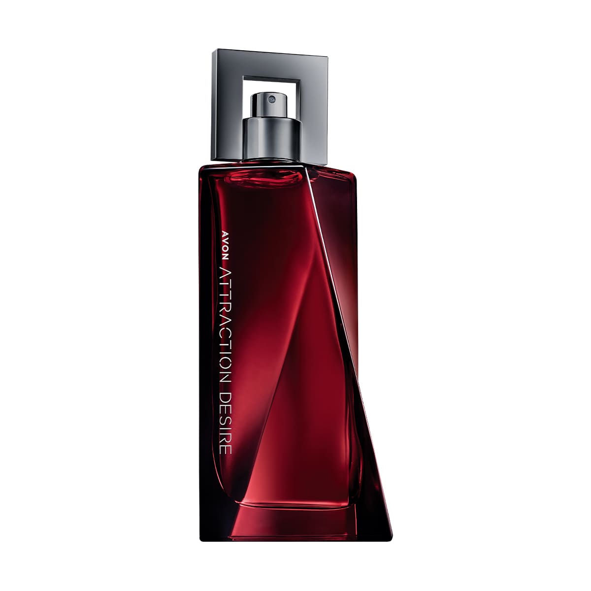 Attraction Desire pour Lui Eau de Toilette 75ml