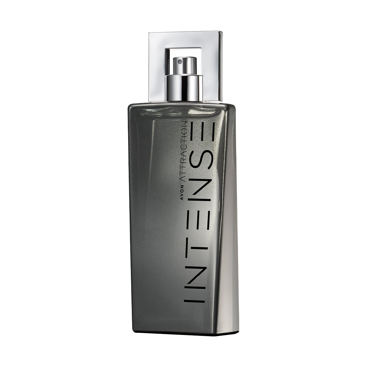 Attraction Intense pour Lui Eau de Toilette 75ml