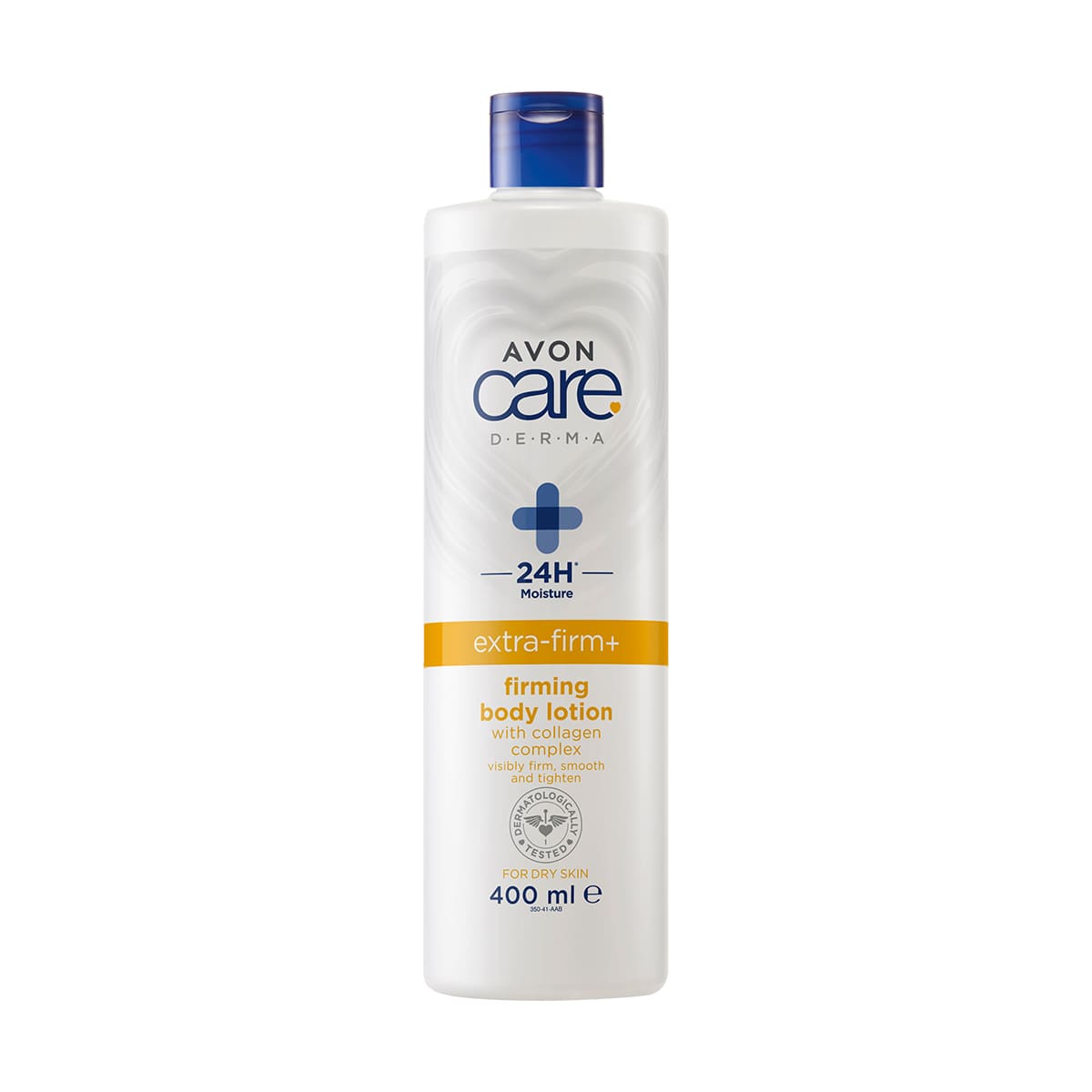 Avon Care Derma Extra Firm+ Lotion pour le Corps 400ml