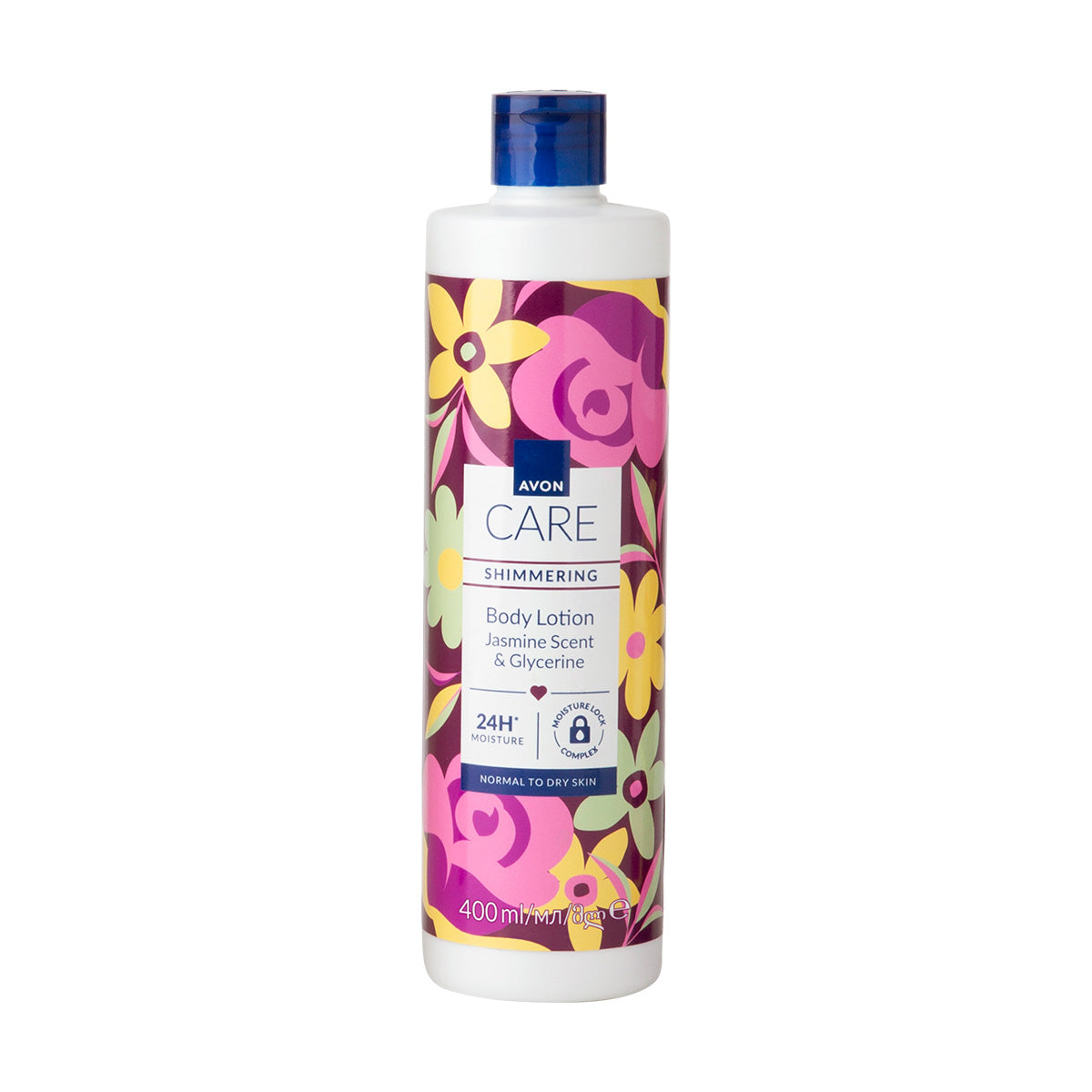 Avon Care Mother’s Day Body Lotion 400m
