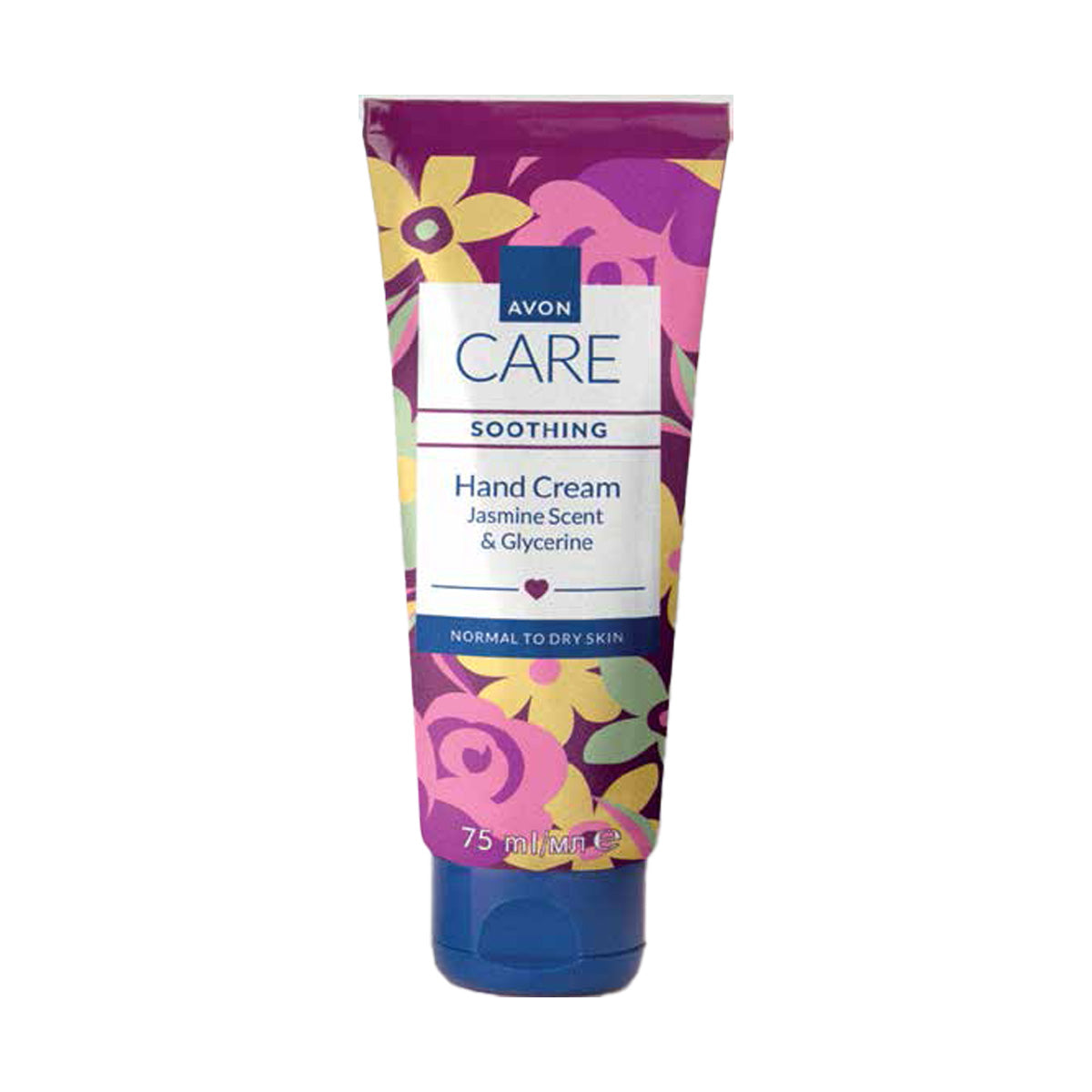 Avon Care Women’s Day Crème de douche