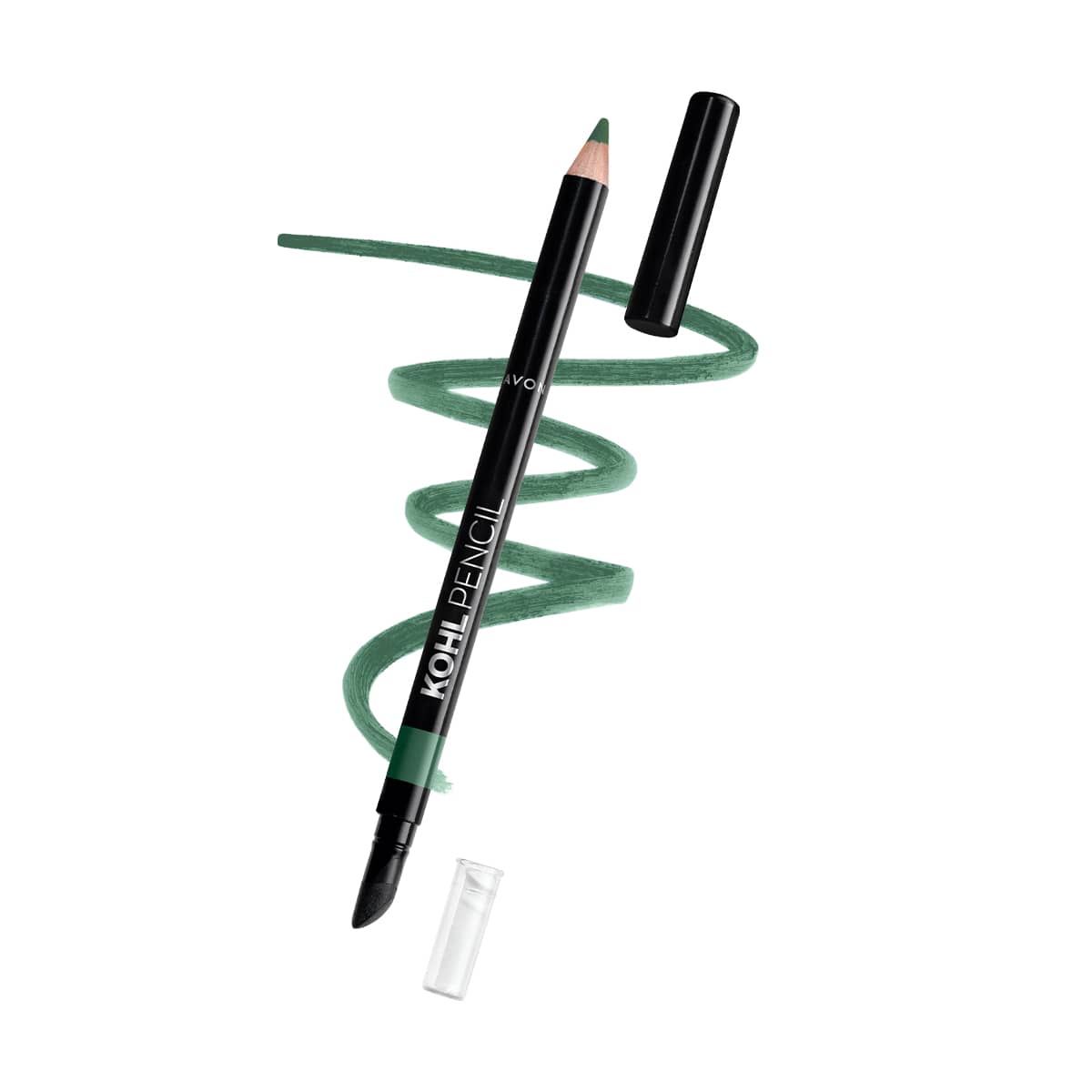 Avon Crayon Khôl Emerald 1466279 1.05gr