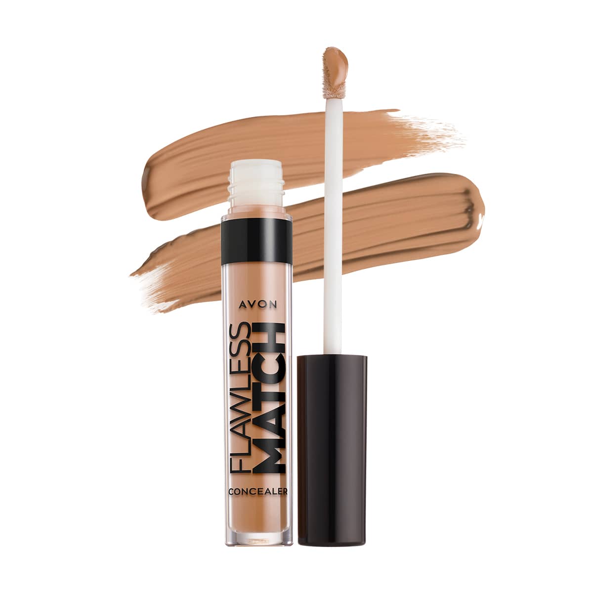 Avon Flawless Match Correcteur de Teint Neutral Medium 1475811 3ml