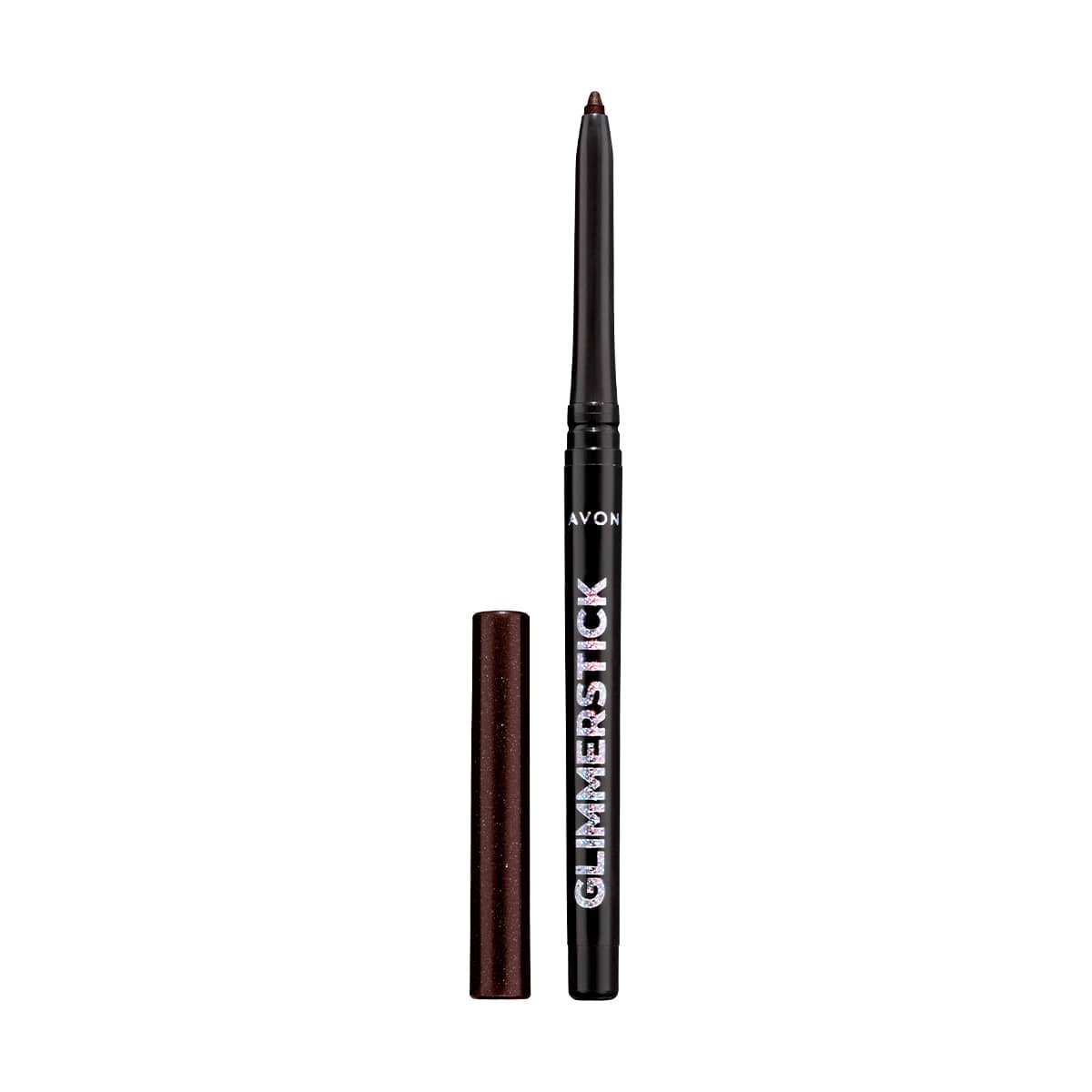 Avon Glimmerstick Diamonds Eyeliner Contour des Yeux Brown Sugar 1475363 0.35gr