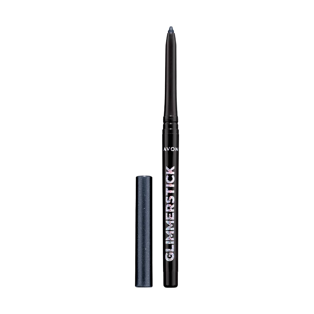 Avon Glimmerstick Diamonds Eyeliner Contour des Yeux Smokey Diamond 1475364 0.35gr