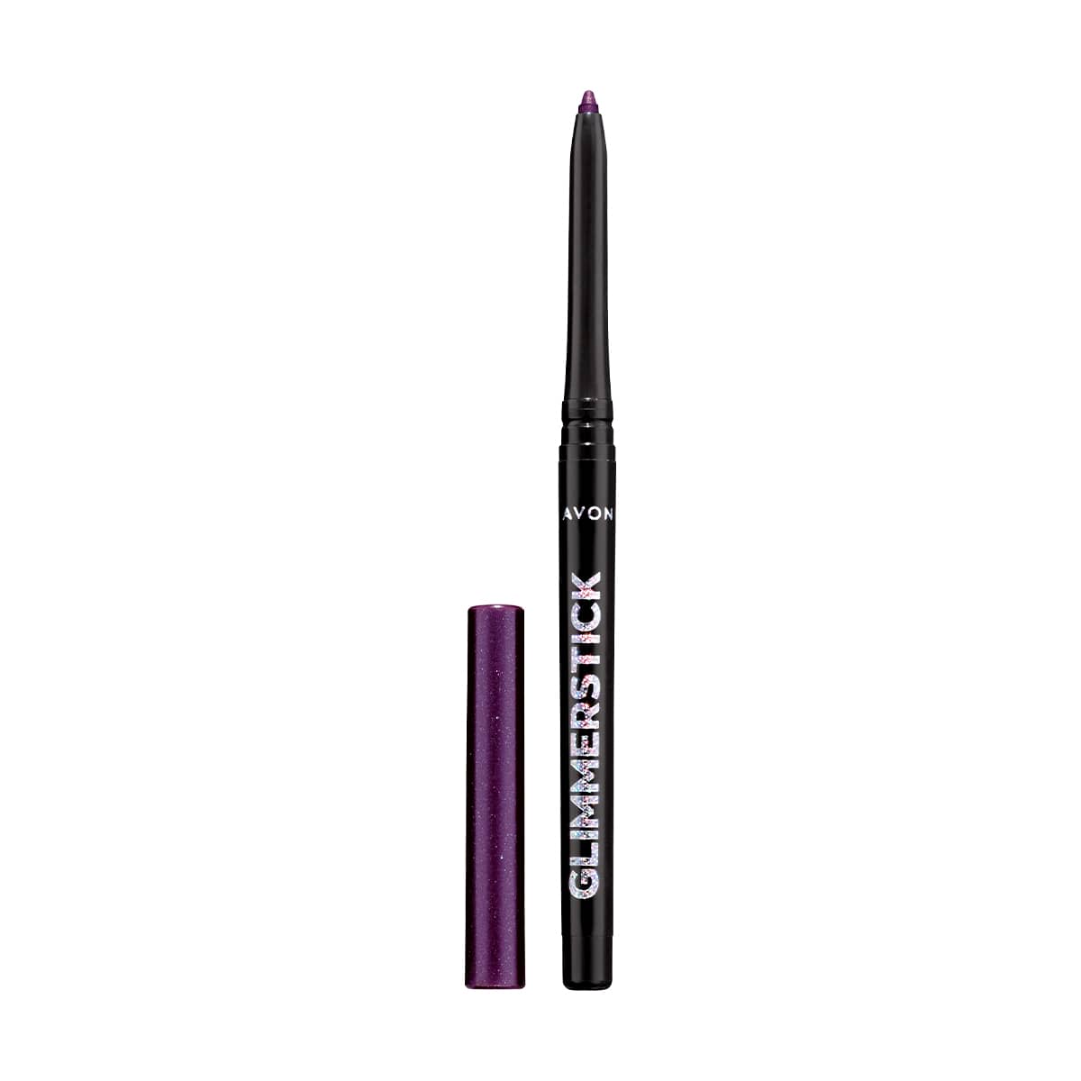 Avon Glimmerstick Diamonds Eyeliner Contour des Yeux Sugar Plum 1475370 0.35gr