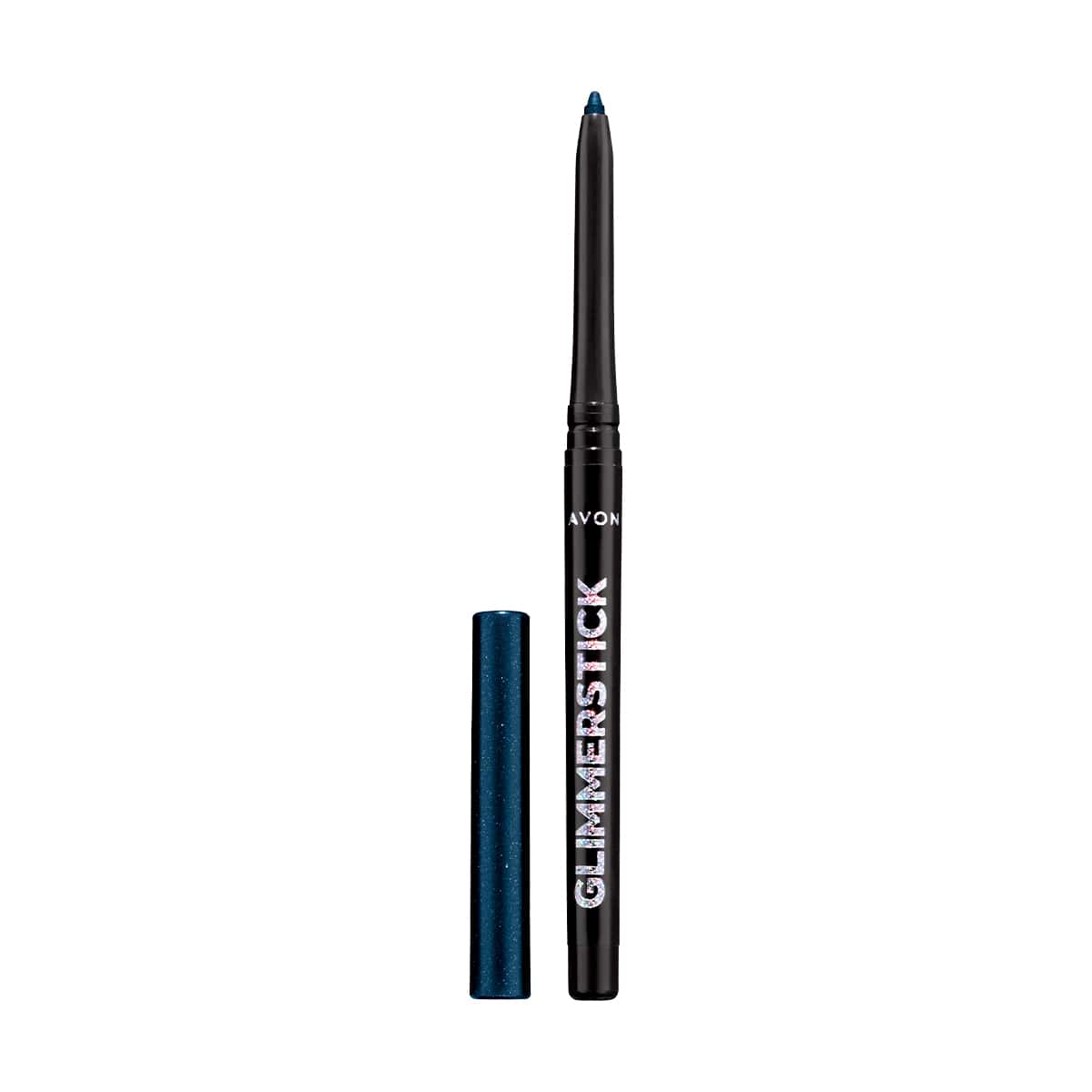 Avon Glimmerstick Diamonds Eyeliner Contour des Yeux Twilight Sparkle 1475367 0.35gr