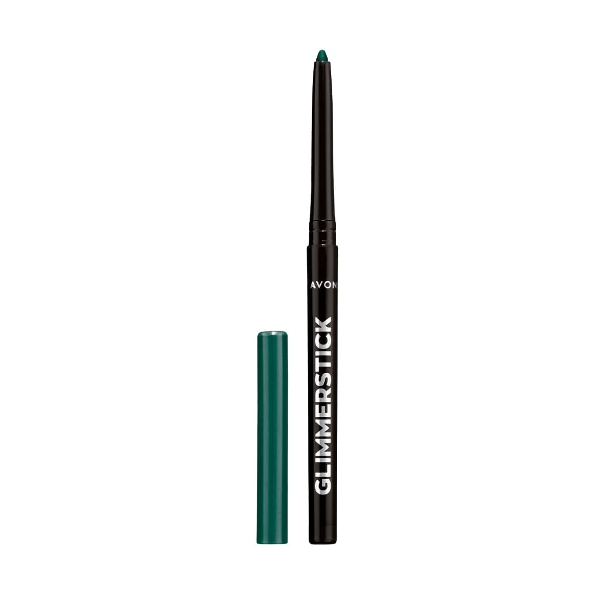 Avon Glimmerstick Eyeliner Contour des Yeux Emerald 1475360 0.28gr