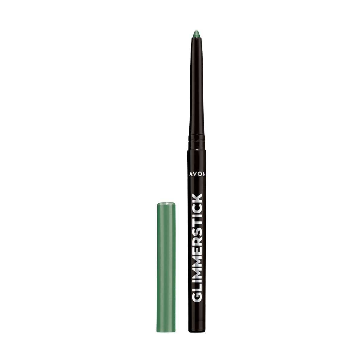 Avon Glimmerstick Eyeliner Contour des Yeux Forest Green 1475361 0.28gr