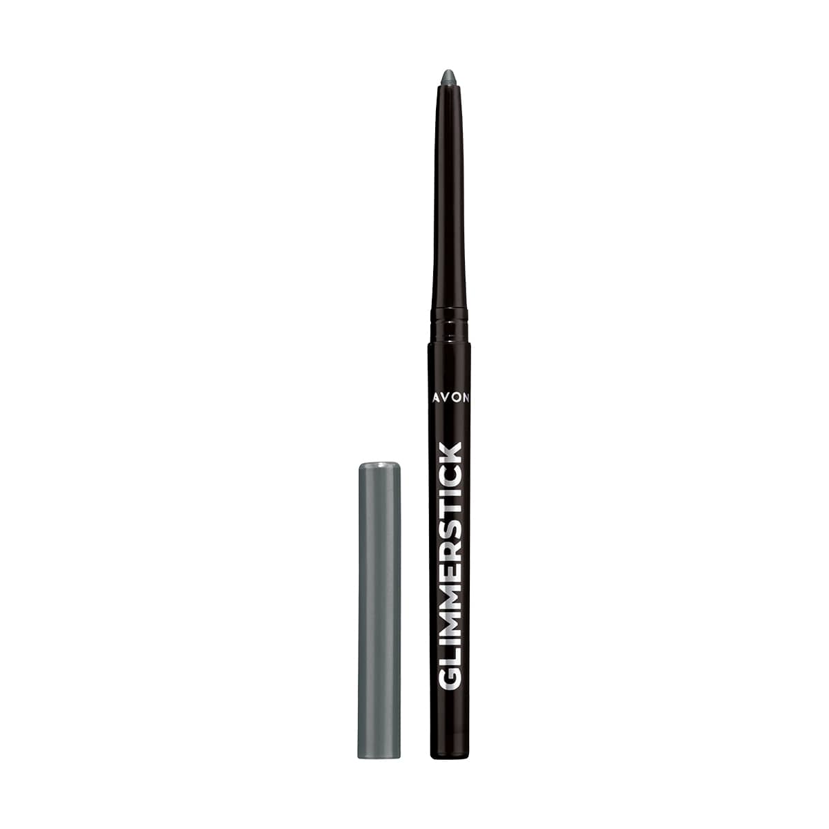 Avon Glimmerstick Eyeliner Contour des Yeux Saturn Grey 1475353 0.28gr