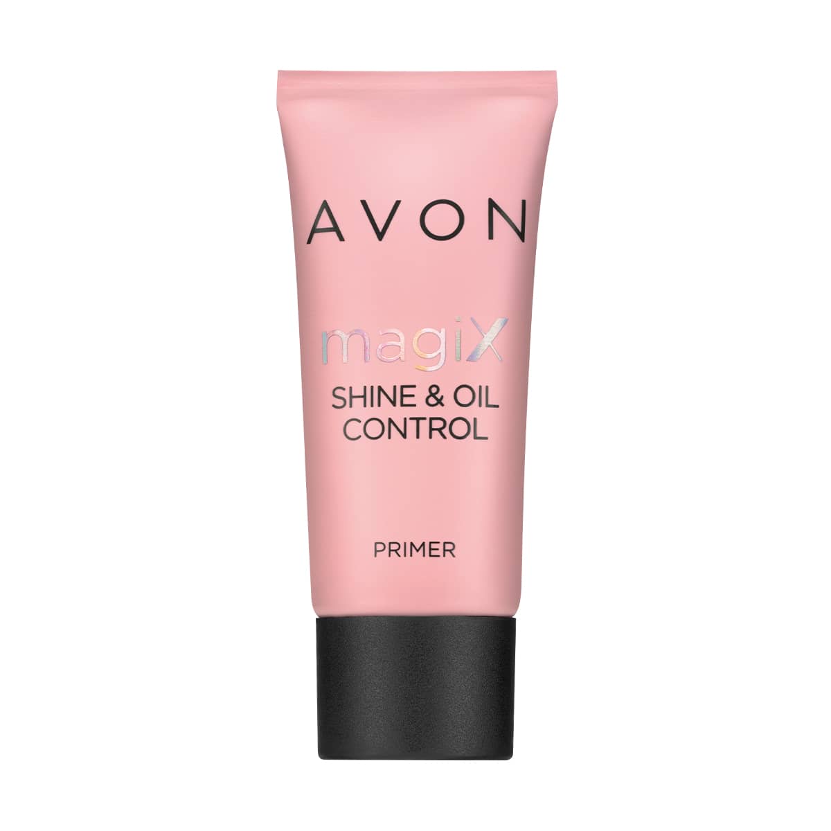 Avon Magix Base Contrôle de Sébum et d’Éclat 30ml