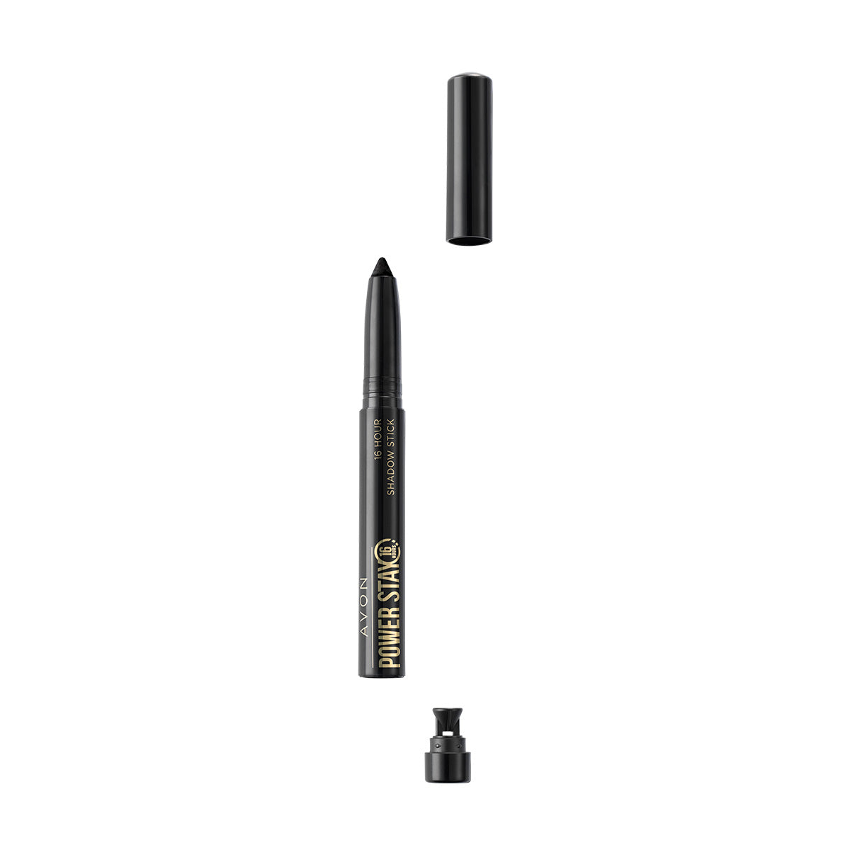 Avon True Power Stay 16 Heures Crayon d‘ombre à paupières