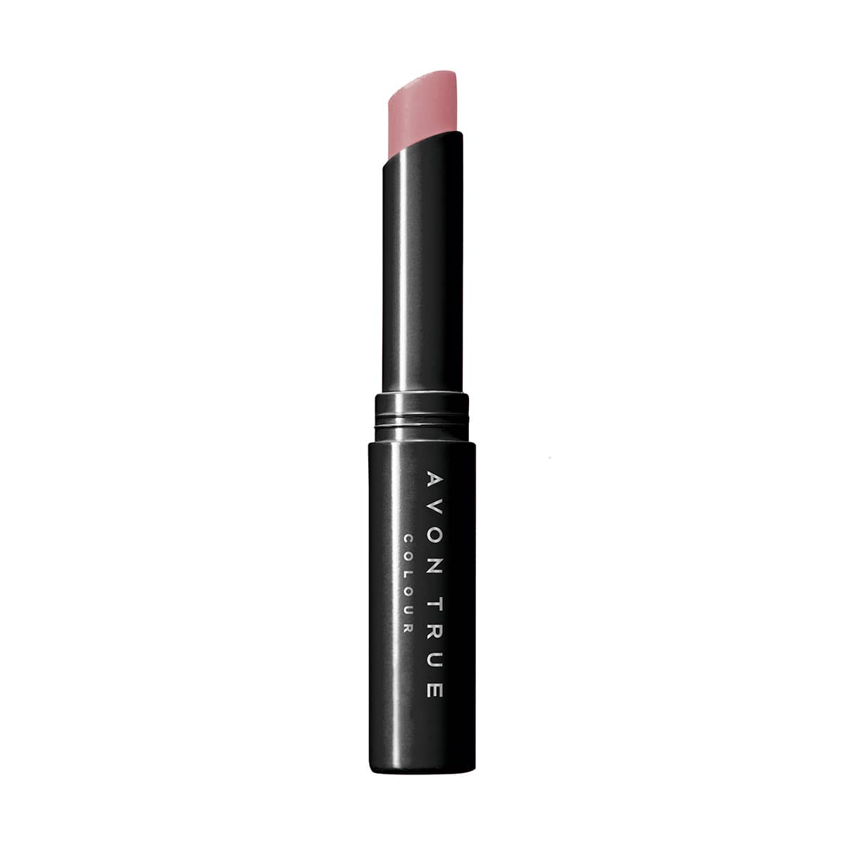 Avon Rouge à Lèvres Ultra Beauty Forever Pink 89956 1.8gr