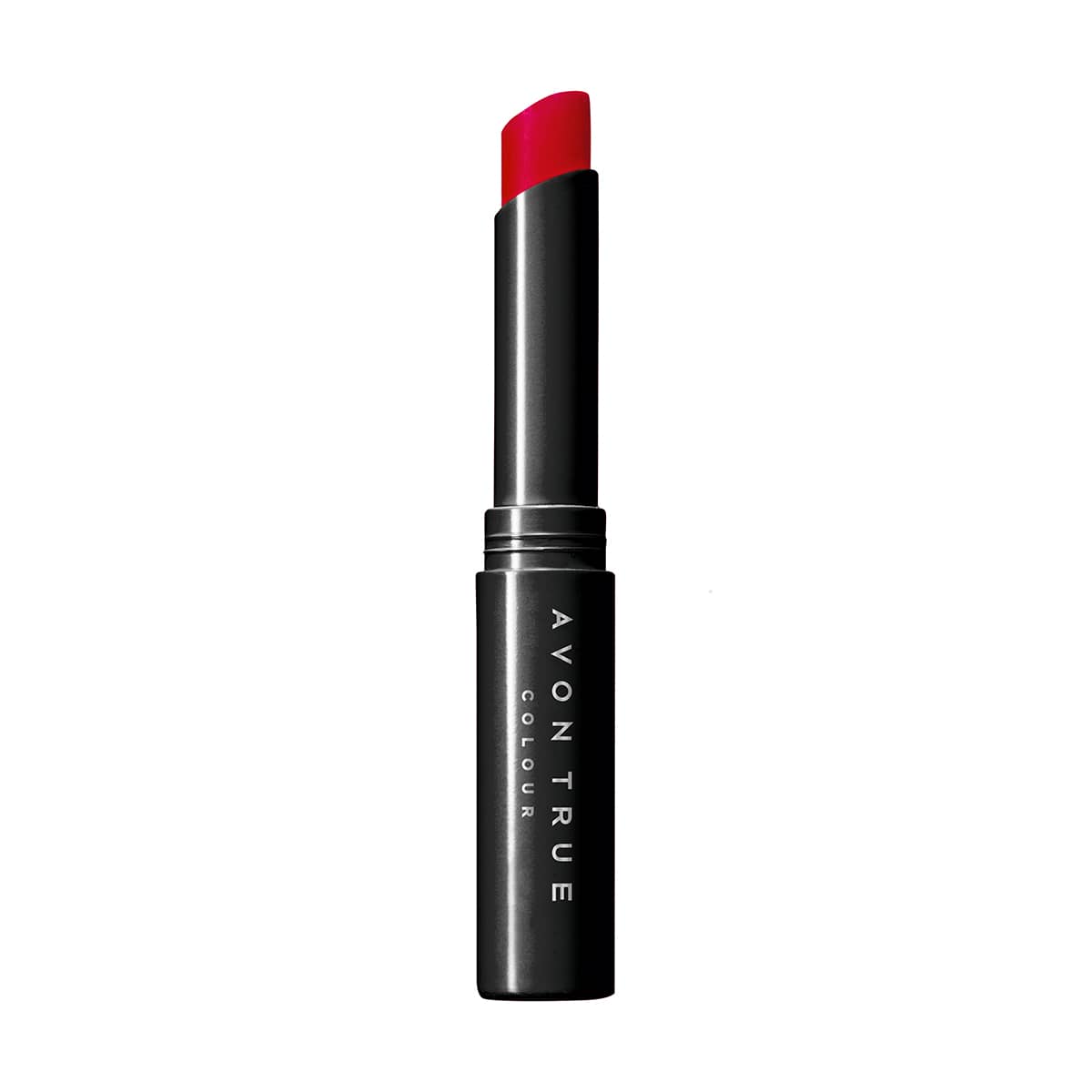 Avon Rouge à Lèvres Ultra Beauty Frisky Red 90098 1.8gr