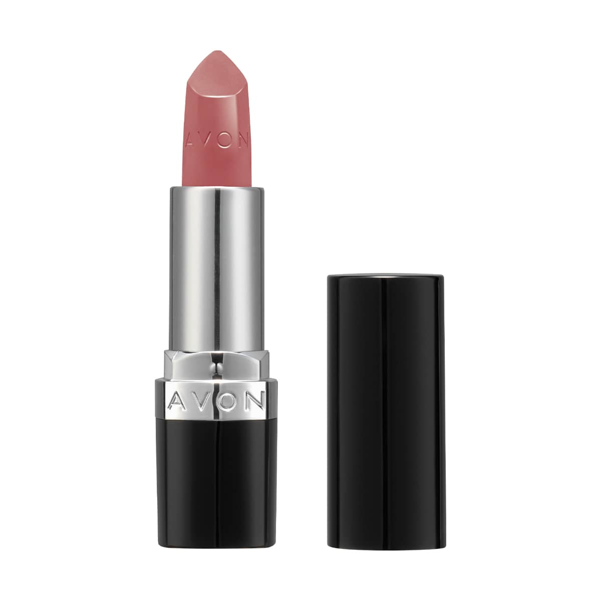 Avon Ultra Creamy Rouge à Lèvres Blush Nude 1467711 3.6gr