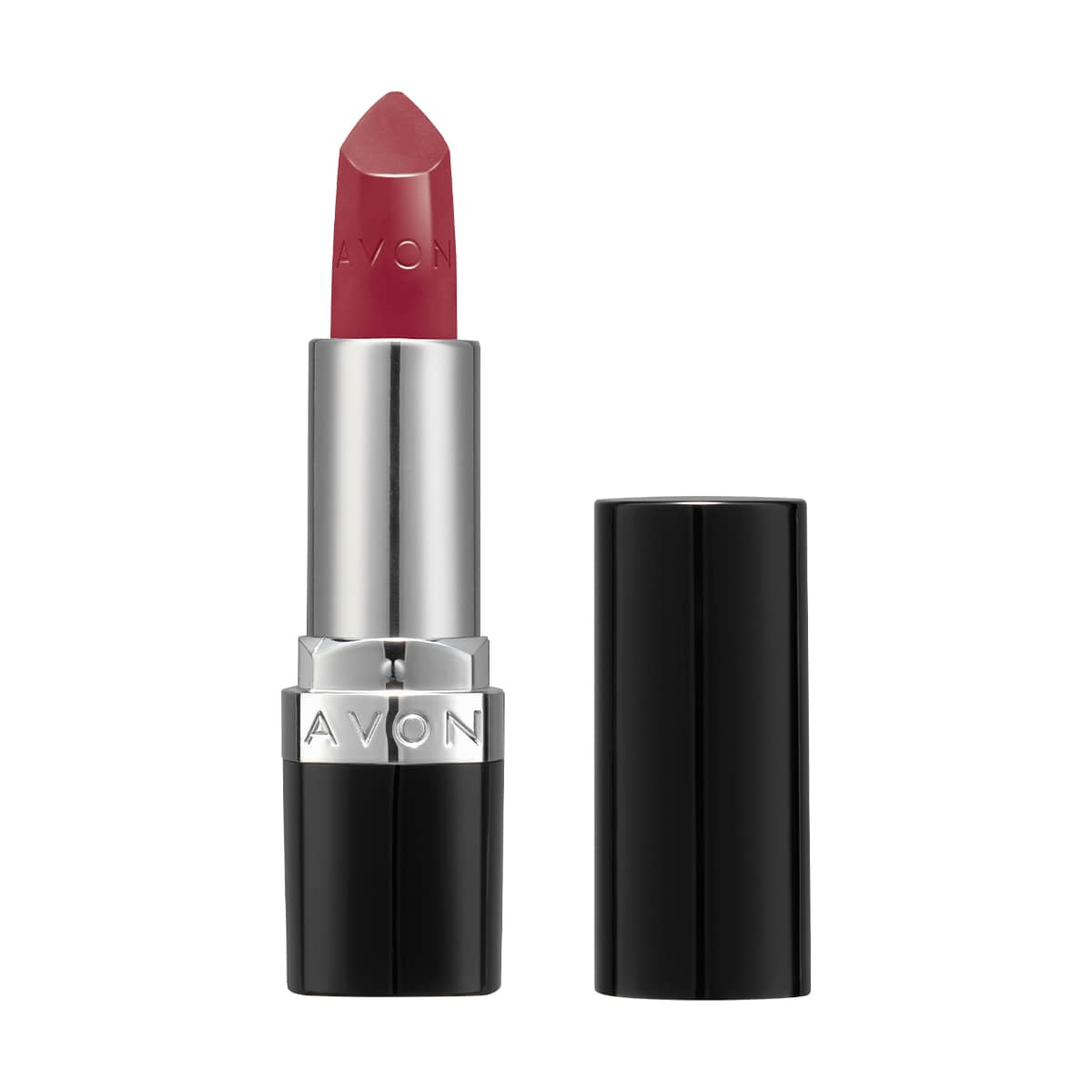 Avon Ultra Creamy Rouge à Lèvres Chic 1467693 3.6gr