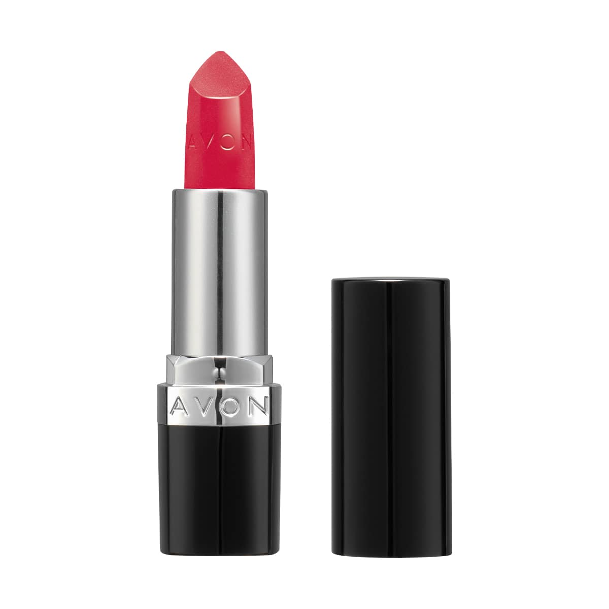 Avon Ultra Creamy Rouge à Lèvres Country Rose 1467712 3.6gr