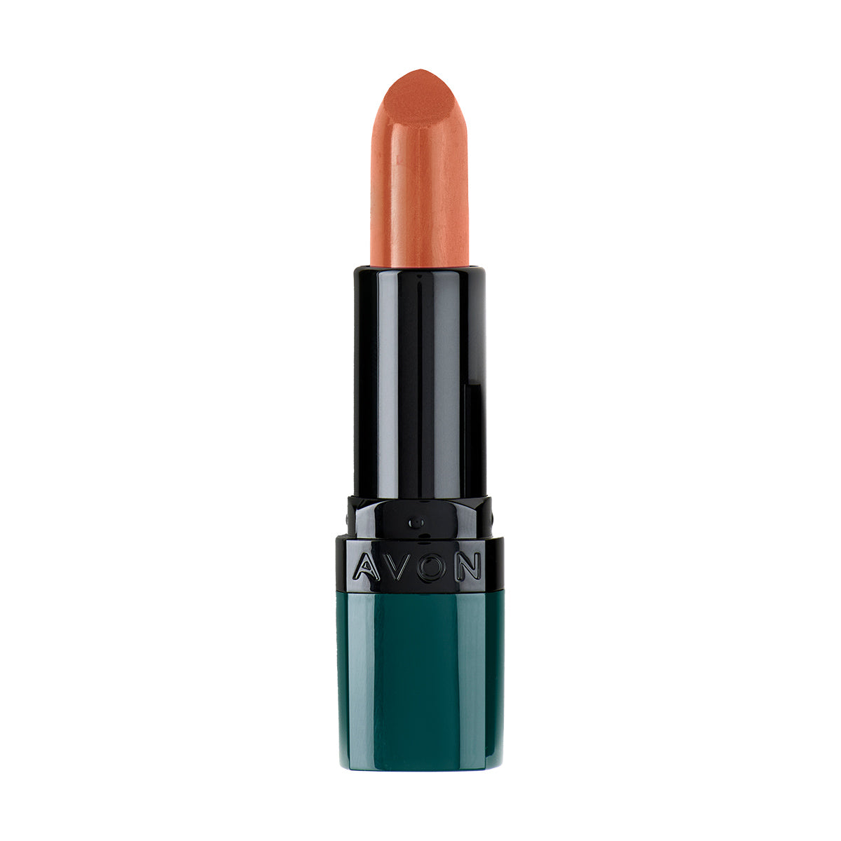 Avon Ultra Matte Rouge a Levres Limited Edition