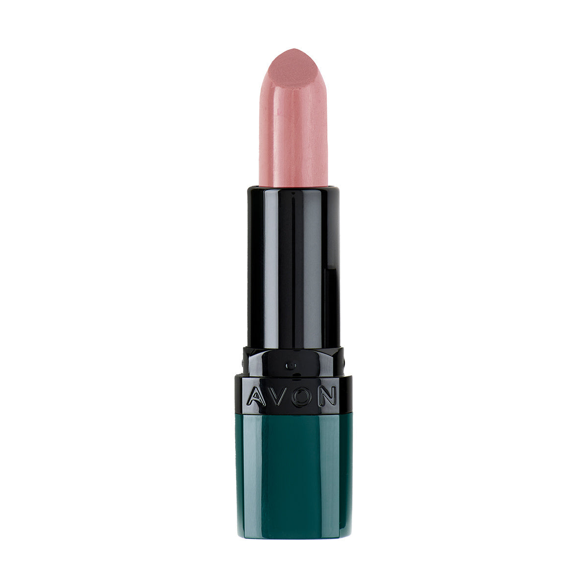Avon Ultra Matte Rouge a Levres Limited Edition