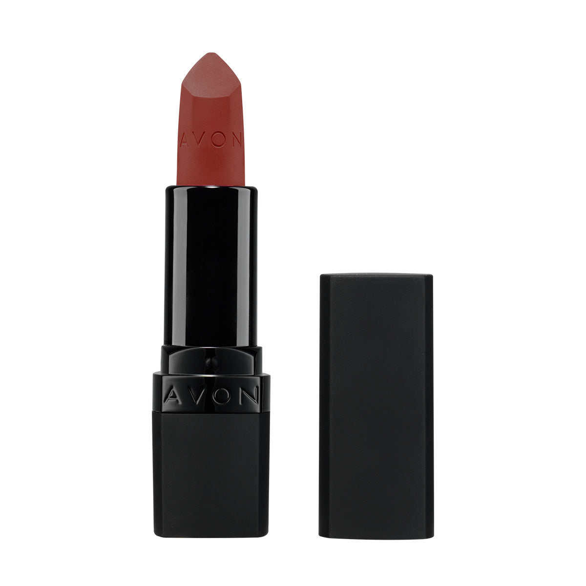 Avon Ultra Matte Rouge à Lèvres 3.6gr