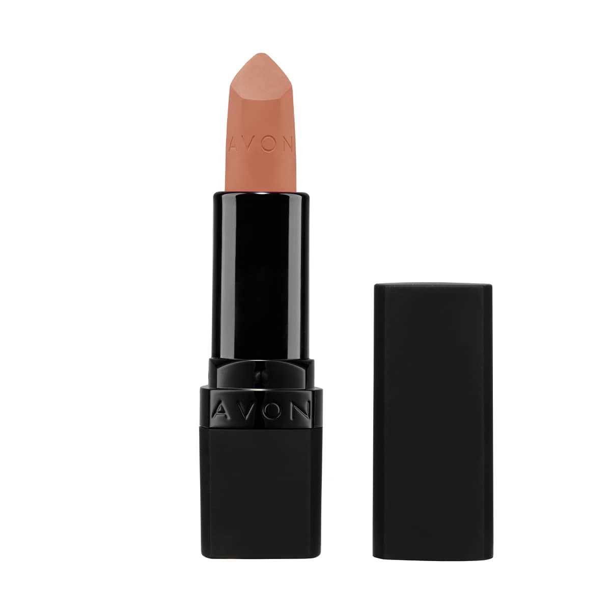 Avon Ultra Matte Rouge à Lèvres Au Naturale 1385891 3.6gr