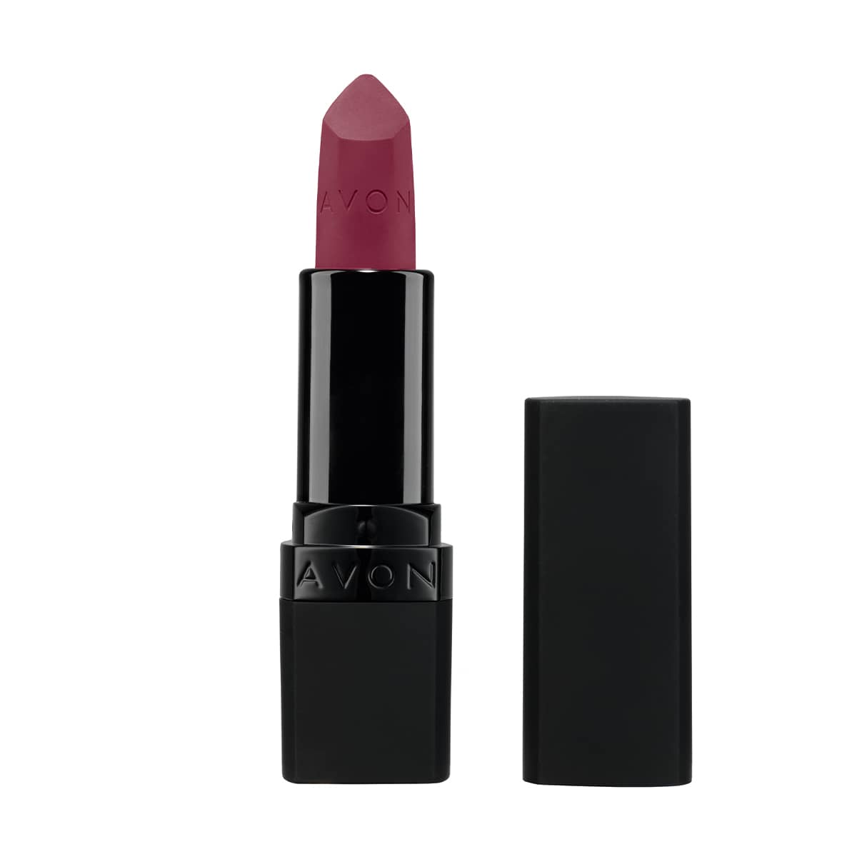 Avon Ultra Matte Rouge à Lèvres Berry Blast 1385882 3.6gr