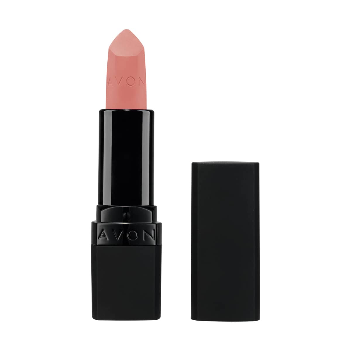 Avon Ultra Matte Rouge à Lèvres Blush 1385905 3.6gr